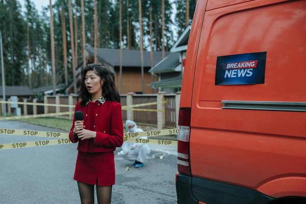 Chelsea football season: can they rise above their challenges?