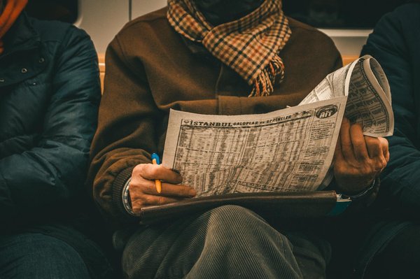 How Can Owning a Pet in the UK Positively Impact Your Mental Health?