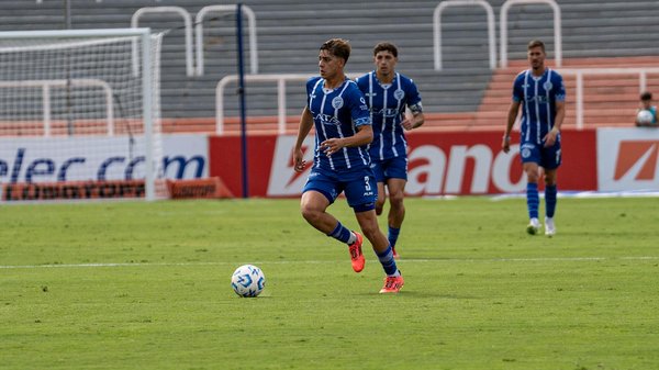 What Opportunities Exist for UK Businesses in the Next Decade?