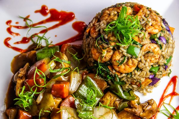 How Can You Transform Your UK Home Decor with Budget-Friendly DIY Projects?