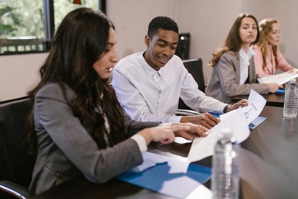 How Has Technology from the UK Influenced Global Innovations?