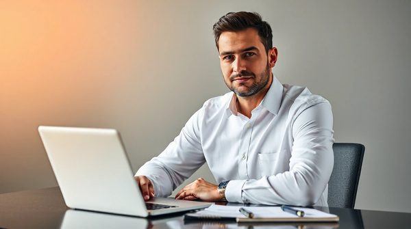 Captain verify: ensure your contacts are always valid